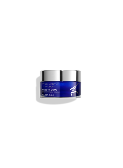 ZO Skin Health Intense Eye Crme available at LuXe Concierge Aesthetics in Davie FL