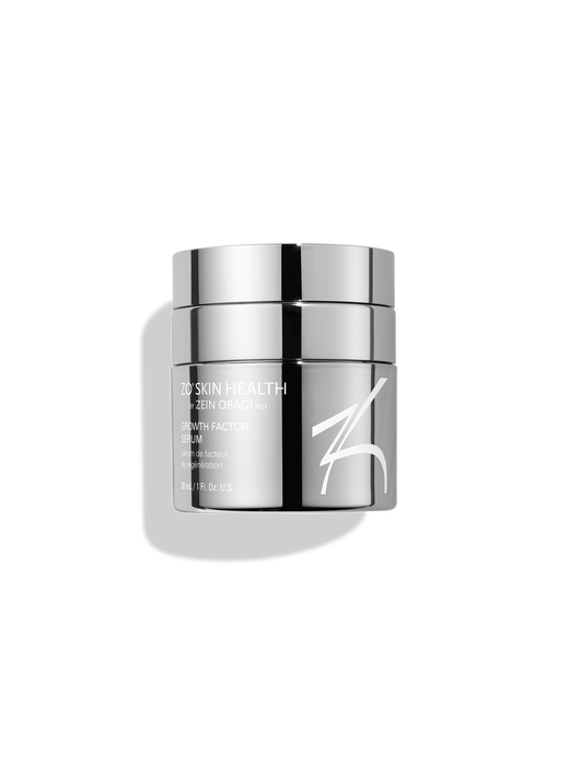 Growth Factor Serum