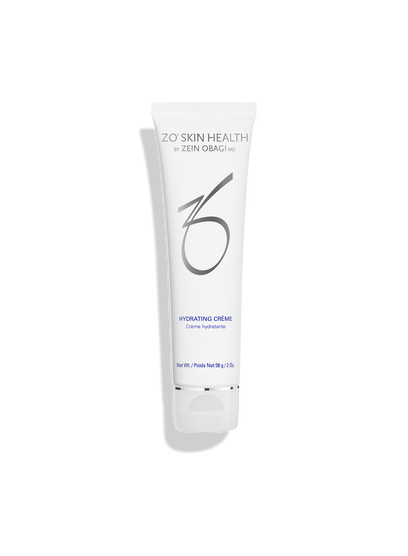 Hydrating Crème (travel size)