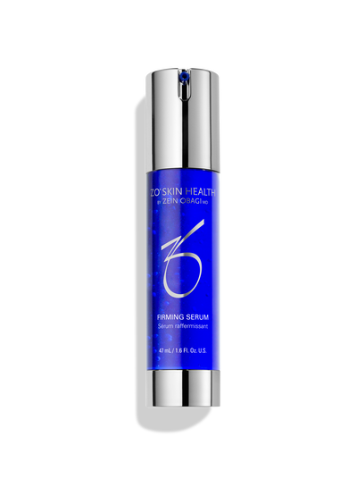 ZO Skin Health Firming Serum available at LuXe Concierge Aesthetics in Davie FL