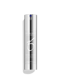 ZO Skin Health Wrinkle and Texture Front View image number 1