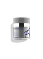 Neck Complex Anti-Aging + Brightening Serum  hi-res image number 1