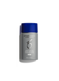 Sheer Fluid Tint SheerLight Medium Hero image number 1