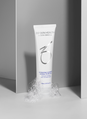 Hydrating Cleanser (travel size)  hi-res image number 2
