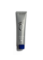Gel Sunscreen SPF 50 Hero image number 1