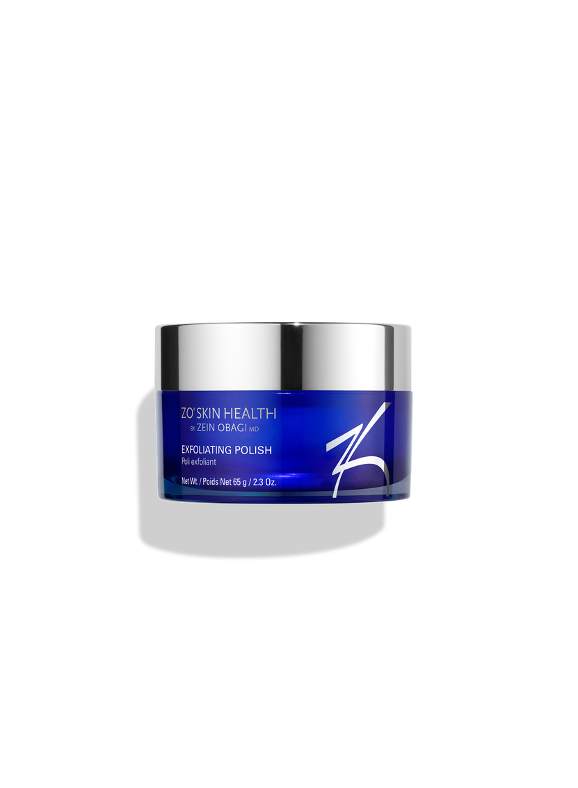 Exfoliating Polish — ZO Skin Health