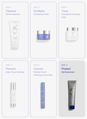 Gel Sunscreen SPF 50 Protocol image number 8