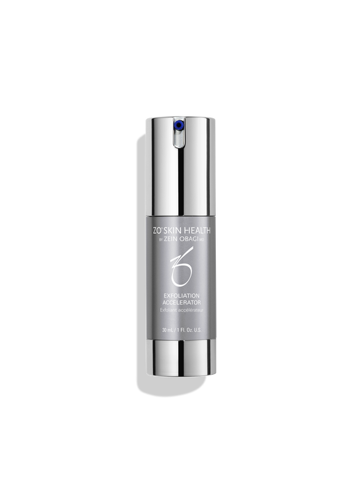 Exfoliation Accelerator (Travel Size)