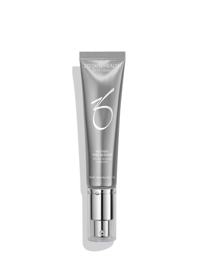 ZO Skin Health Instant Pore Refiner available at LuXe Concierge Aesthetics in Davie FL