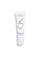 Hydrating Cleanser (travel size)  hi-res image number 1