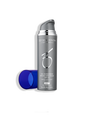 Gel Sunscreen Broad-Spectrum SPF 50  hi-res image number 1