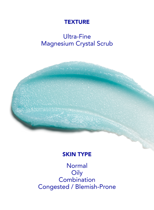 Exfoliating Polish  hi-res image number 4