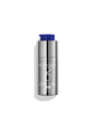 Sunscreen + Primer travel size on a transparent background image number 1