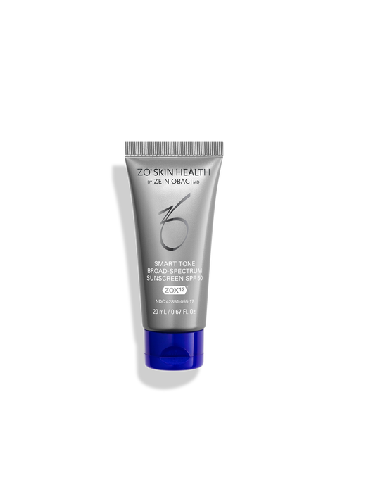 Smart Tone Broad-Spectrum SPF 50 (Travel Size)