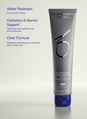 Gel Sunscreen SPF 50 Claims image number 2