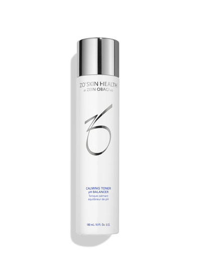 ZO Skin Health Calming Toner available at LuXe Concierge Aesthetics in Davie FL