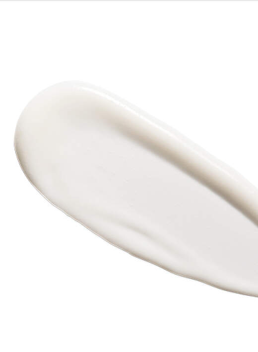 Rozatrol®  hi-res image number 3