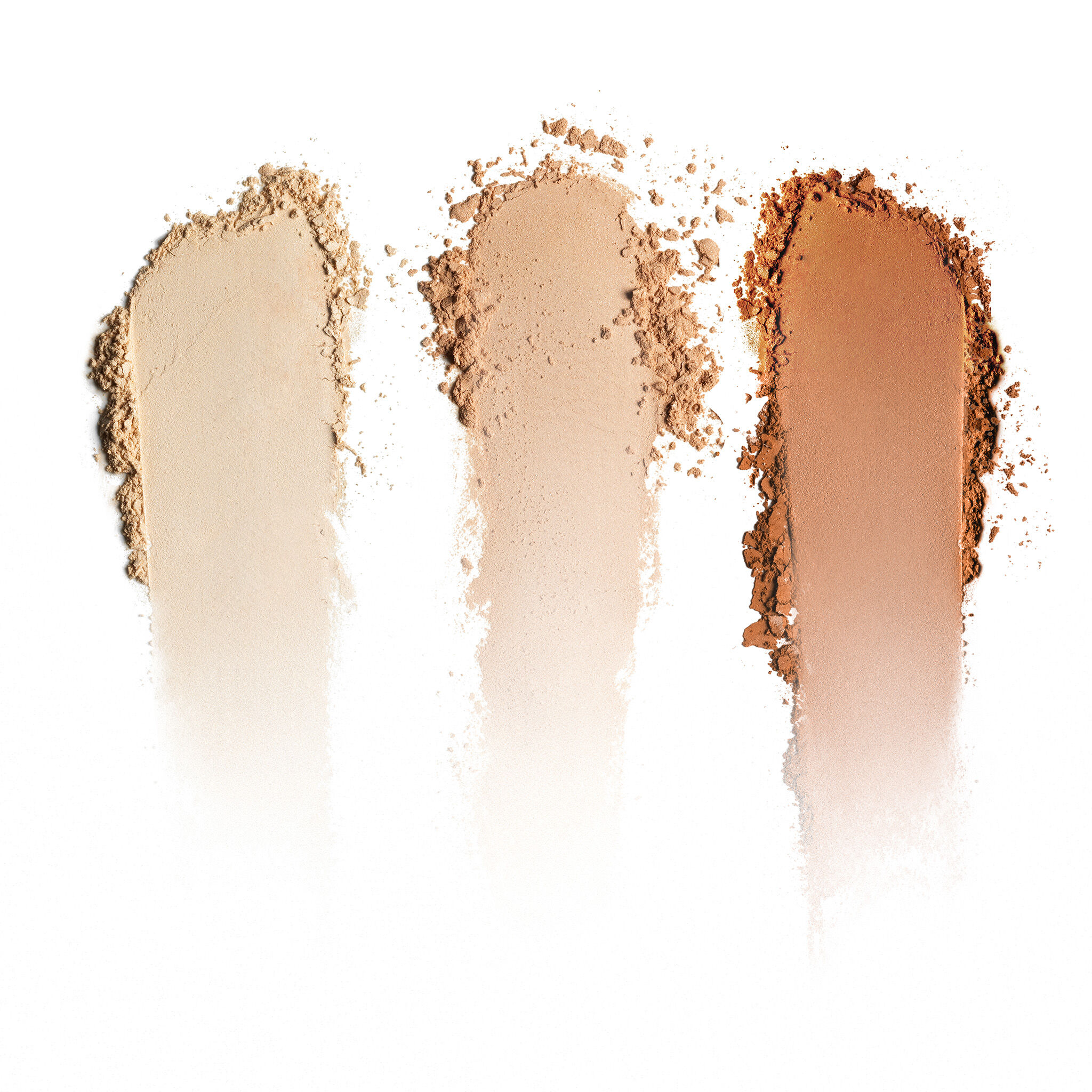 Sunscreen + Powder Broad-Spectrum SPF 45