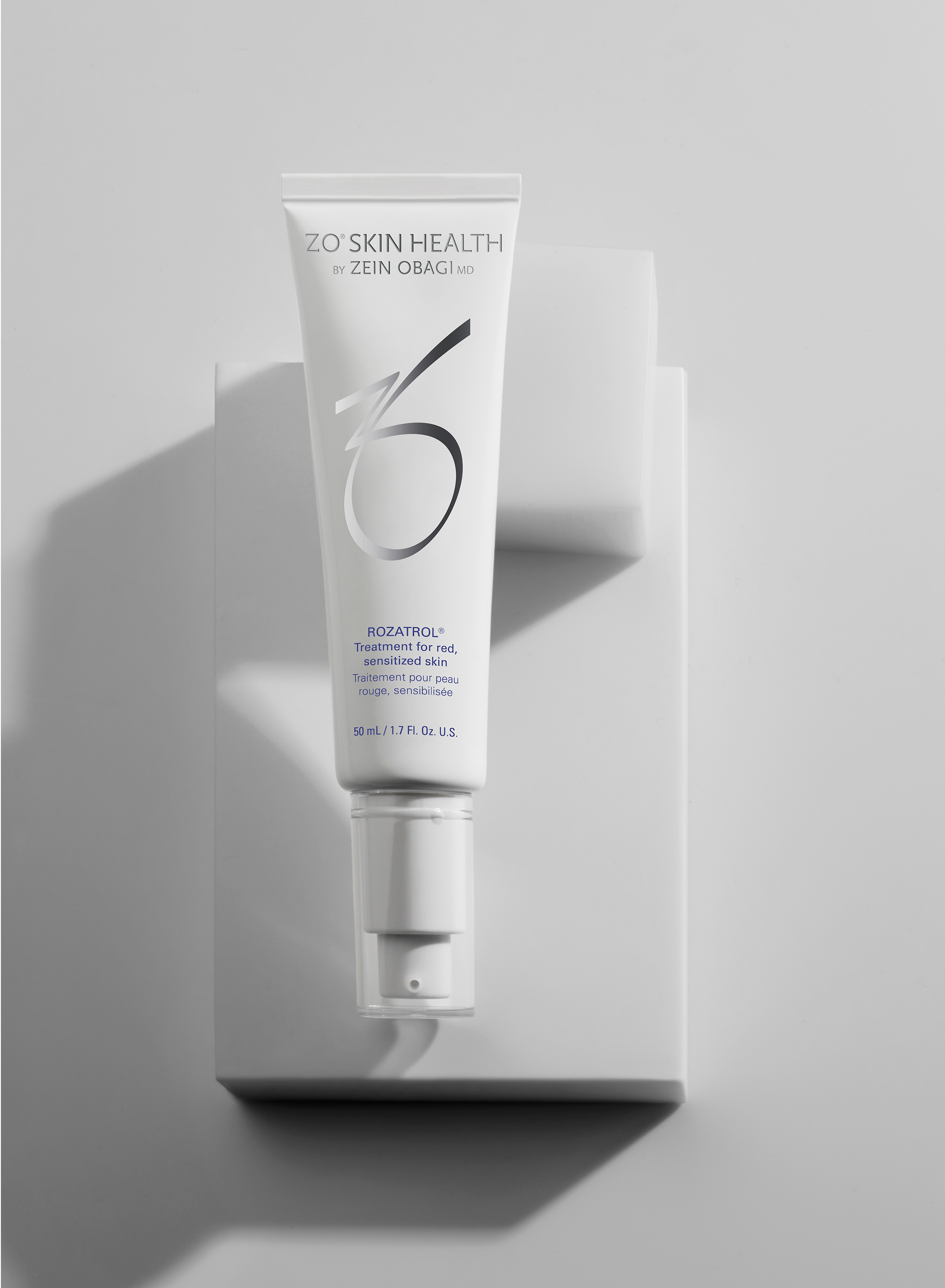 ZO SKIN HEALTH : ZO SKIN HEALTH Exfoliating Polish (formerly Offects