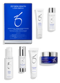 Redness Relief + Barrier Defense Program  hi-res image number 1