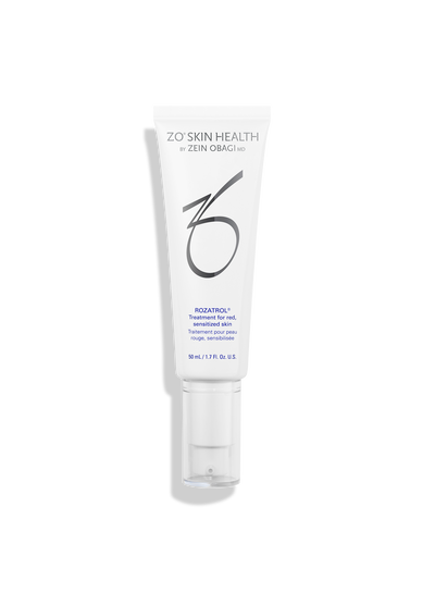 ZO Skin Health Rozatrol available at LuXe Concierge Aesthetics in Davie FL