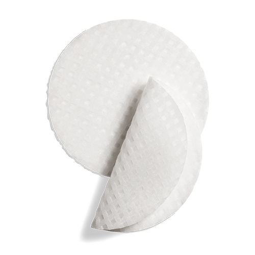 comprenewpads.swatch.gbl.png