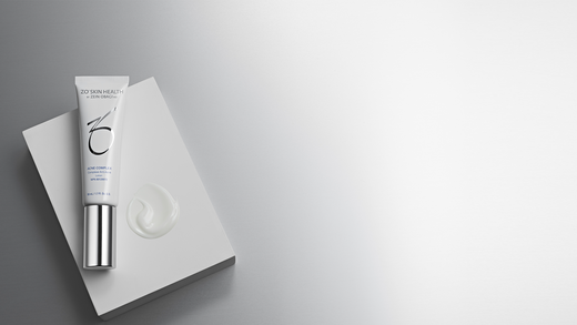 Complexion Renewal Pads (Travel Size)