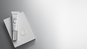 Complexion Renewal Pads (Travel Size)  hi-res image number 1