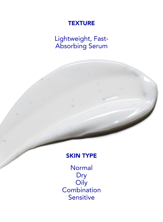 Daily Power Defense  hi-res image number 4