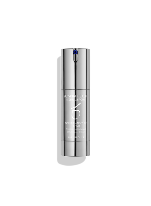 Wrinkle + Texture Repair (Travel Size)