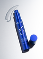 Peptide Facial Refining Concentrate  hi-res image number 2