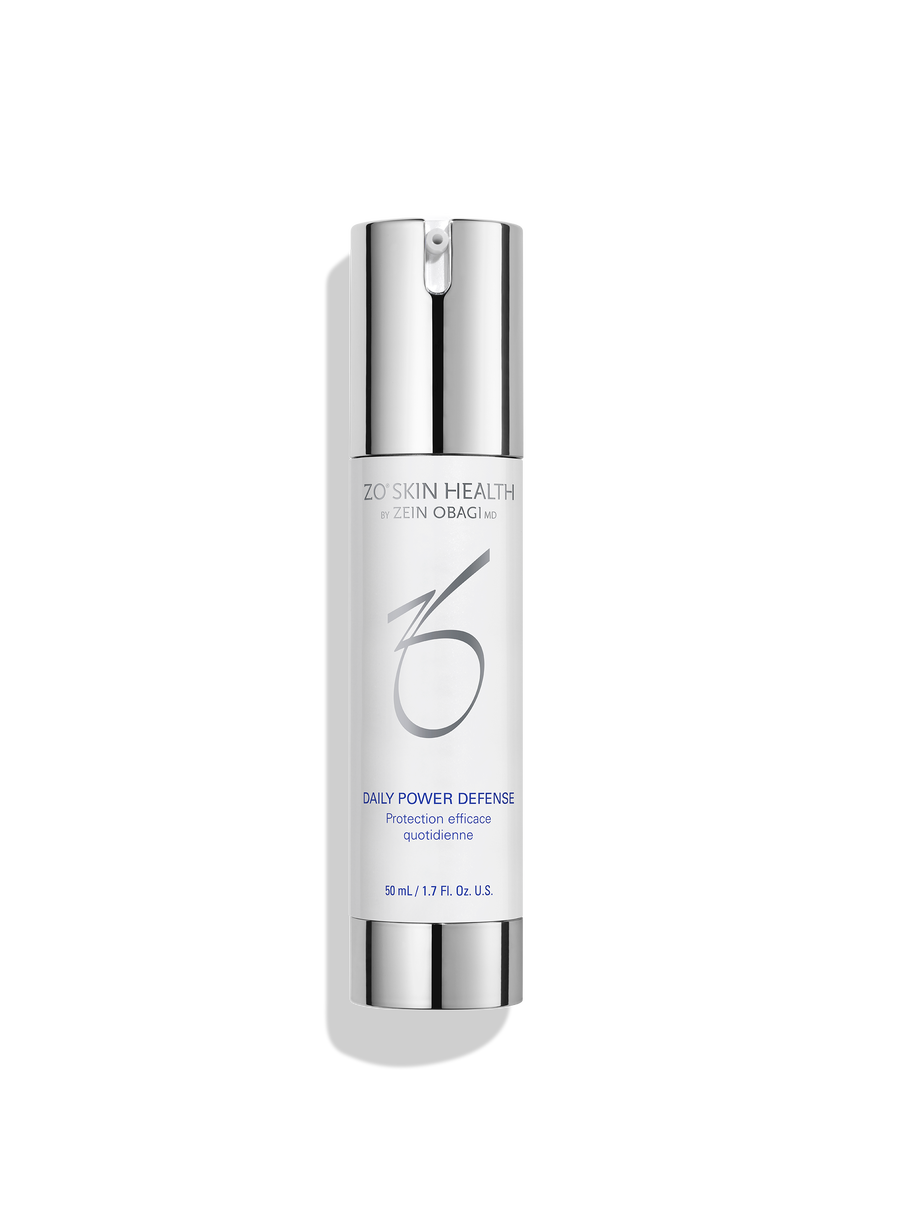 ZO Skin Health Professional Skincare