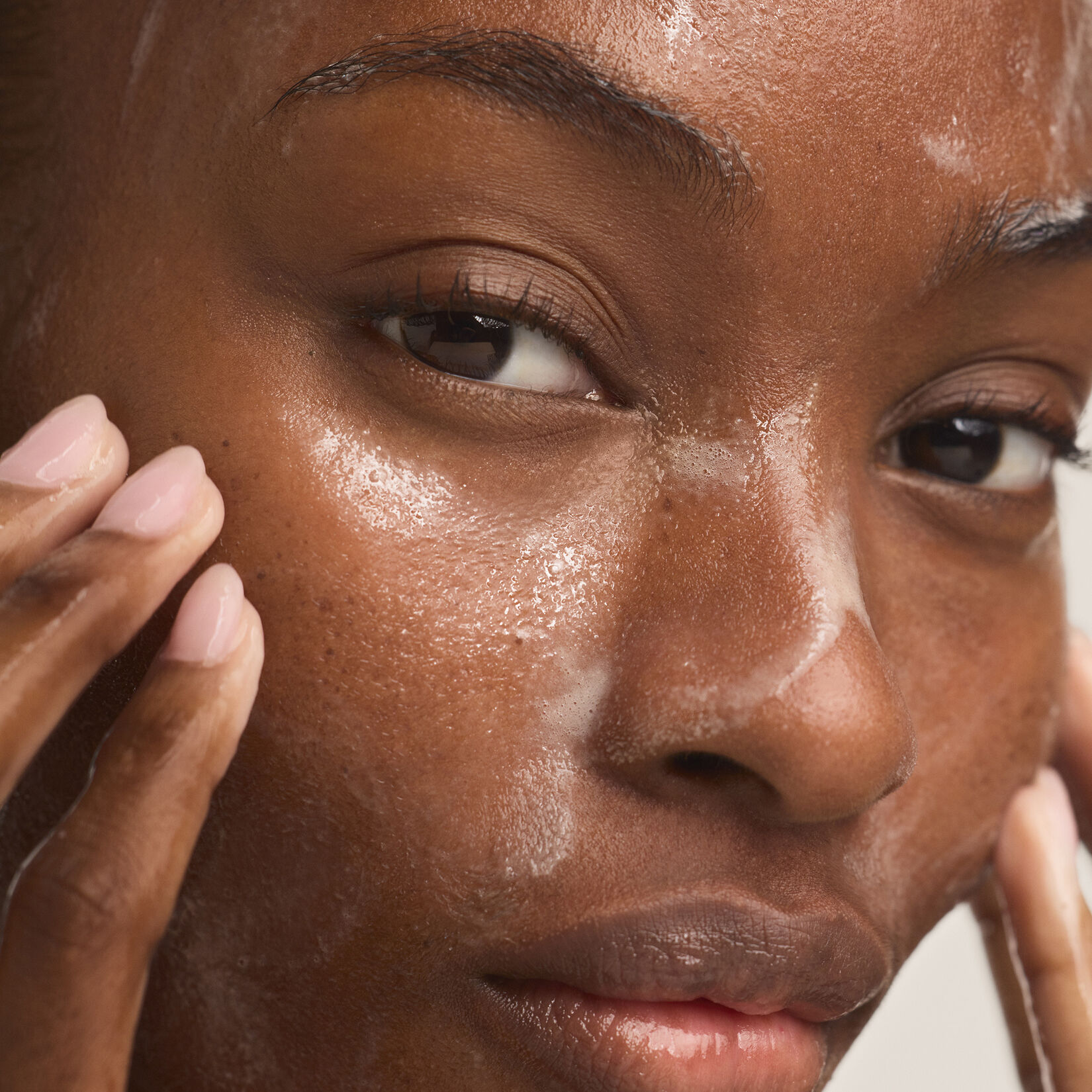 Anti-Aging