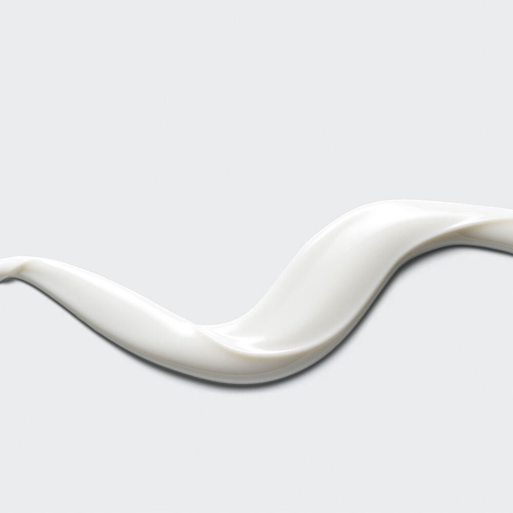 Renewal Crème and Recovery Crème | Product Innovation