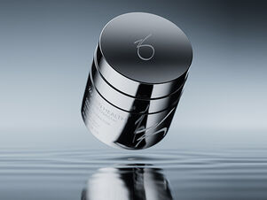 anti-aging-skincare-routine-for-every-age-795.jpg?sw=301&sh=226&q=80