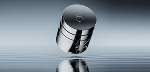 Anti-Aging Skincare Routines: What to Include at Every Age