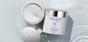 The Best Toning Pads for Oily Skin from ZO