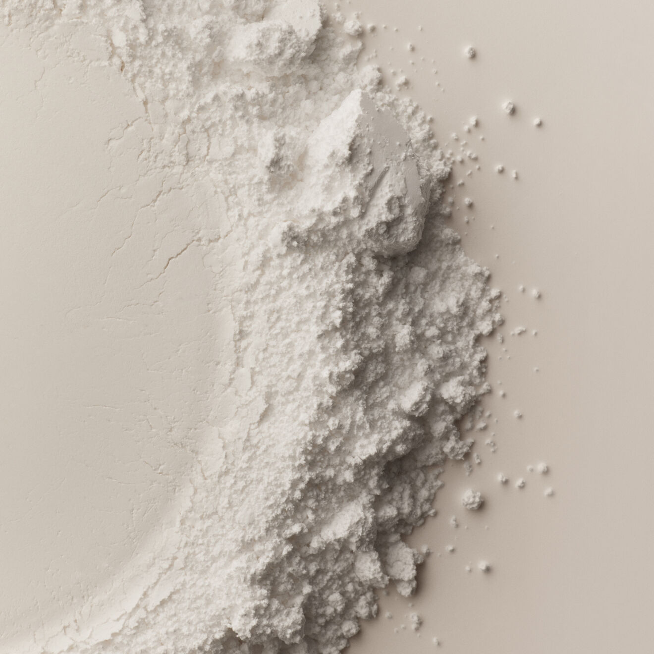 Science and Ingredients