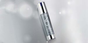 Gifts for Skincare Lovers