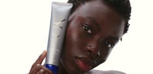 Gel SPF for Active People | Non-Comedogenic Sunscreen