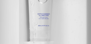 Best Gentle Cleanser for Sensitive Skin: How to Choose the Right One