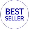 Best Seller