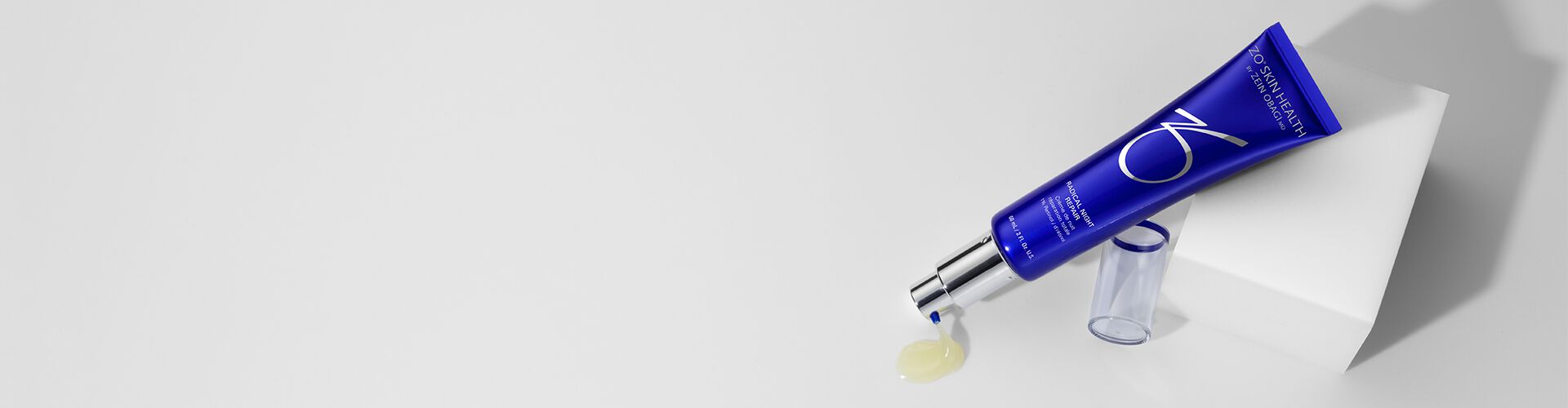 How to layer niacinamide