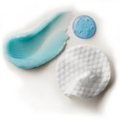 Getting Skin Ready: Personalize Your System