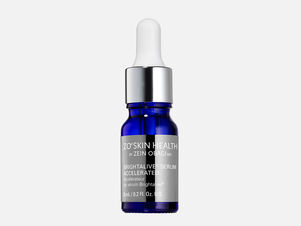 search_serums.jpg?sw=301&sh=226&q=80