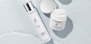Do You Really Need a Toner? Benefits by Skin Type