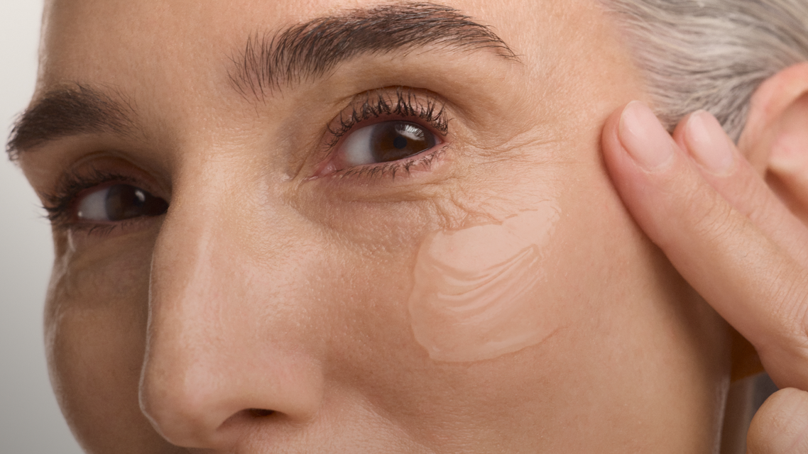 Model for Growth Factor Serum