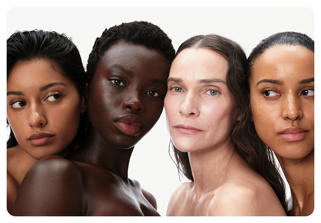 SPF models