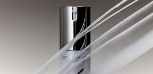 What Is a Skin Barrier Repair Serum and Do You Actually Need One?