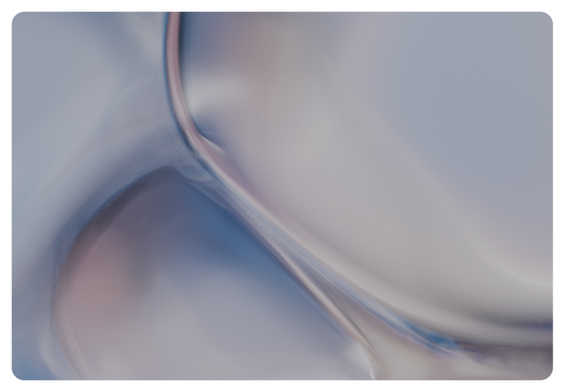 Featuring New Technology ZO-RDS&trade;